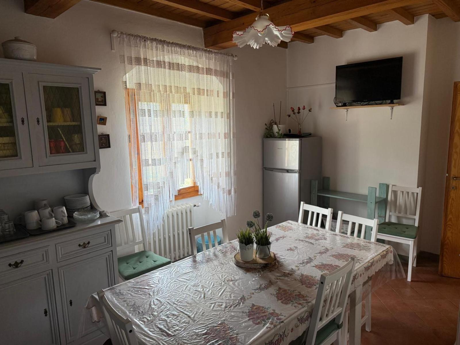 B&B Villa Bianca Sant'Agata  Kültér fotó